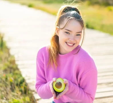 Helpful tips for teens